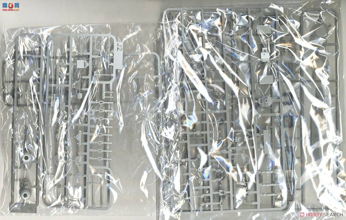 TAKOM ���� 2101 ����A�͵����񹤳�����-