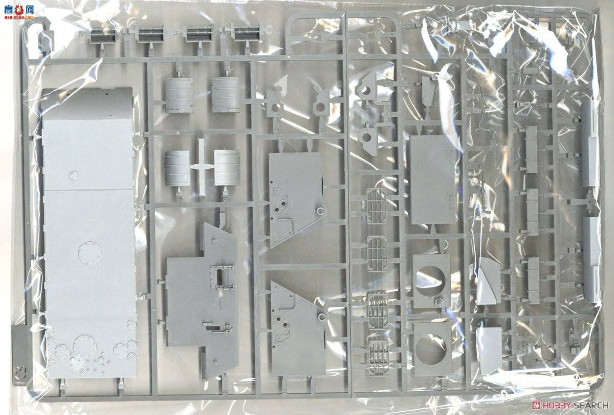 TAKOM ���� 2101 ����A�͵����񹤳�����-