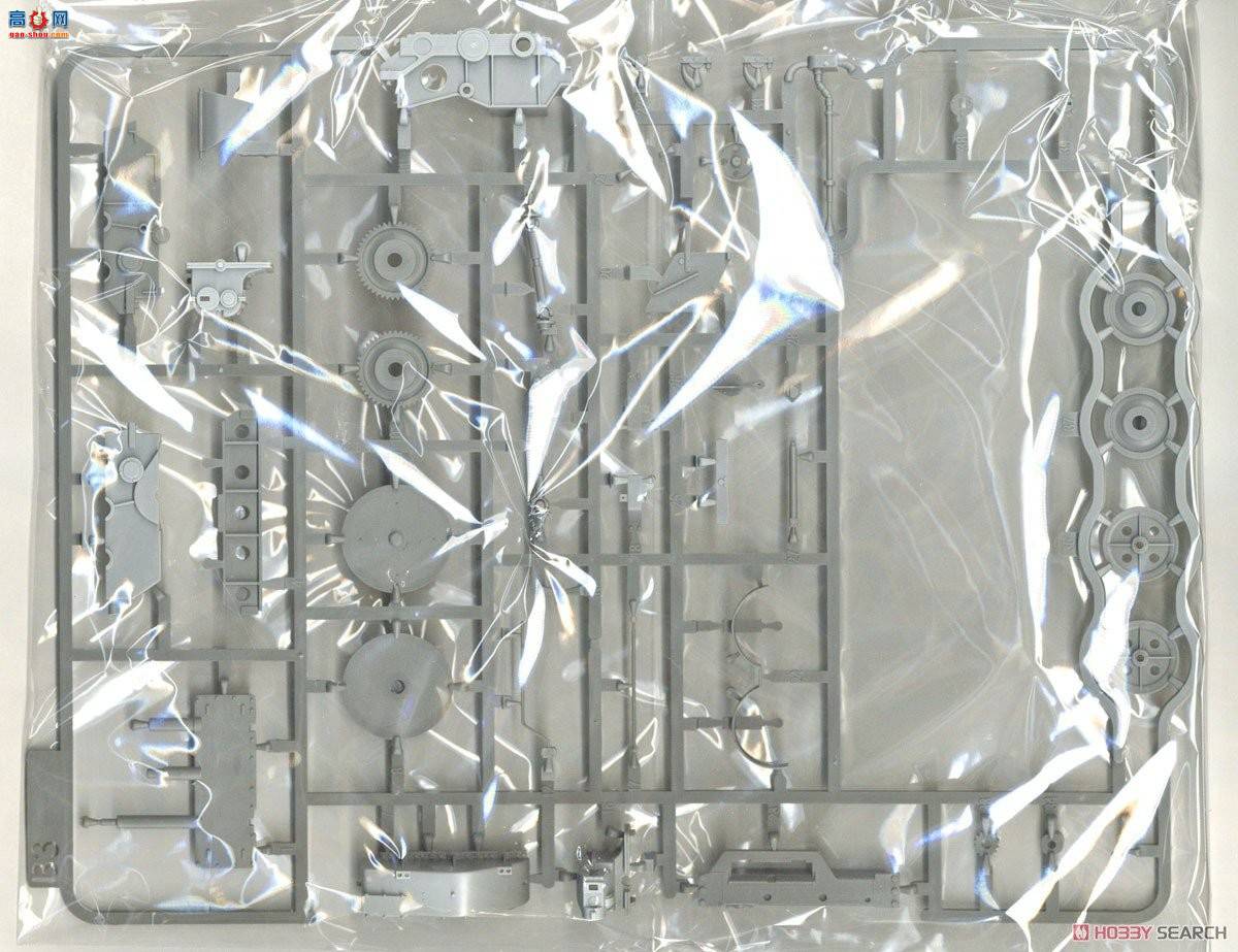 TAKOM ���� 2101 ����A�͵����񹤳�����-