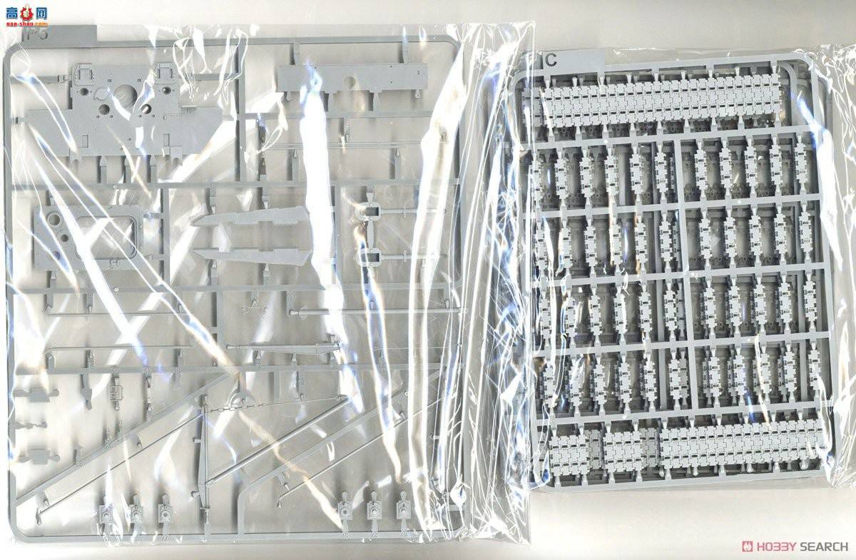 TAKOM ���� 2101 ����A�͵����񹤳�����-