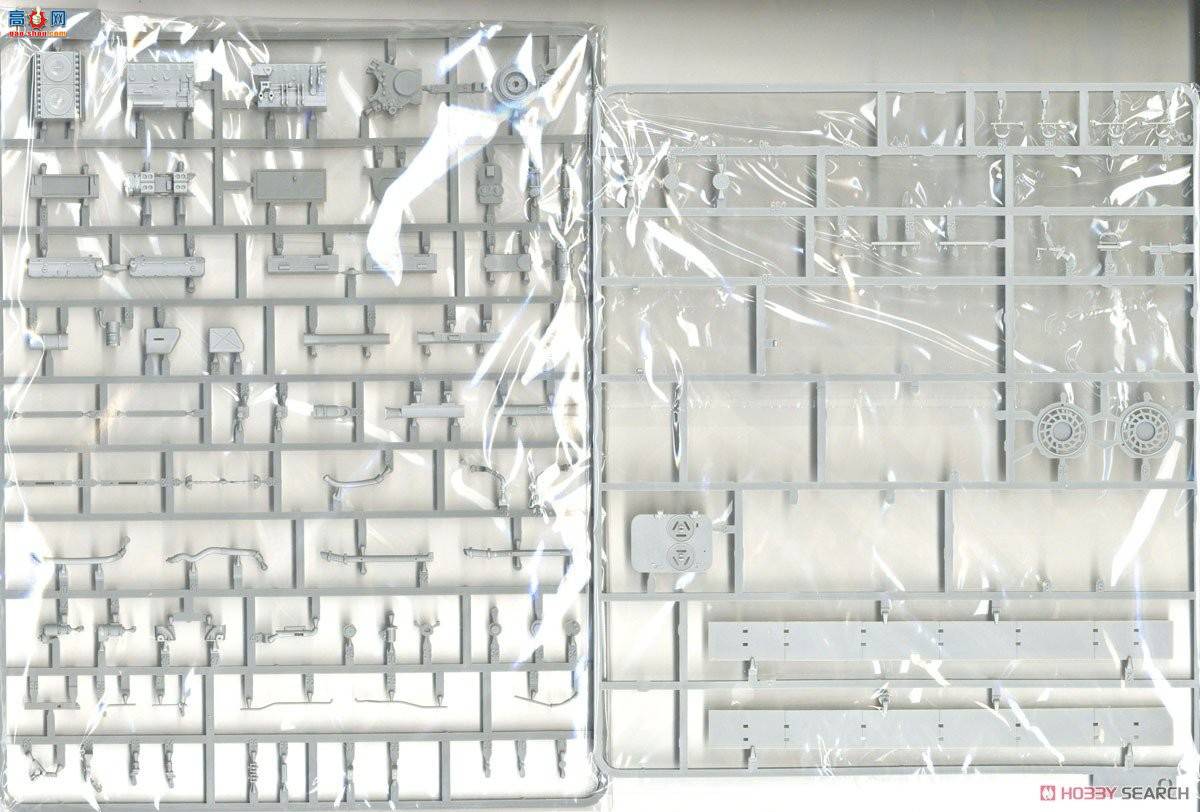 TAKOM ���� 2101 ����A�͵����񹤳�����-