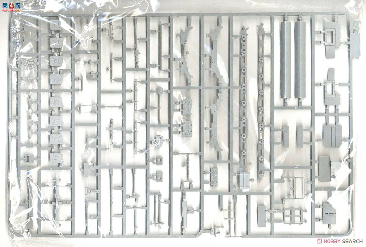 TAKOM ���� 2101 ����A�͵����񹤳�����-