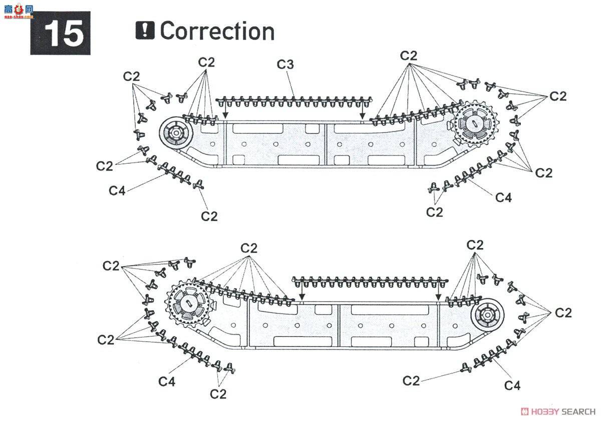 TAKOM ���� 2101 ����A�͵����񹤳�����-