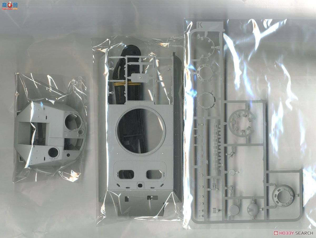 TAKOM ���� 2105 ��ս�¹���ʽ���ճ� 2in1