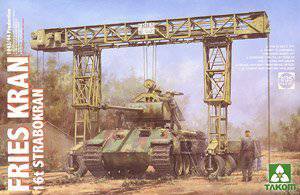 TAKOM ���� 2109 �¹�16���ƶ�ʽ���ŵ�