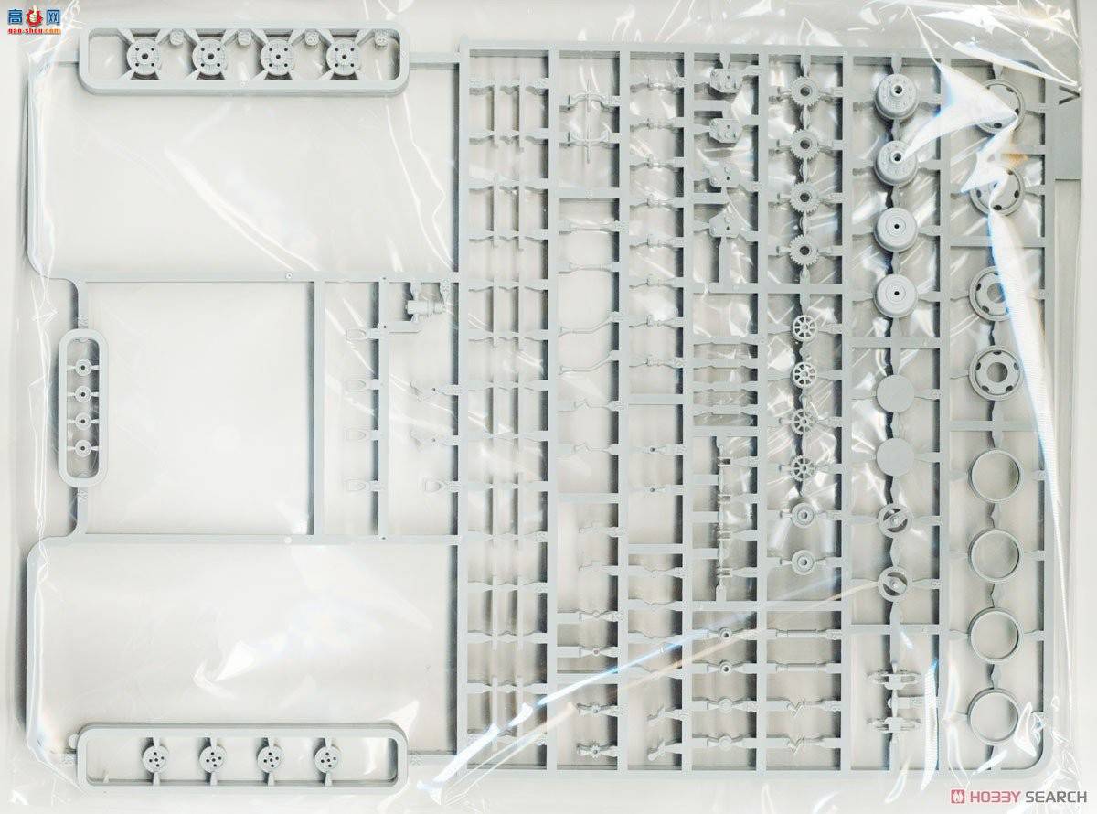 TAKOM ���� 2109 �¹�16���ƶ�ʽ���ŵ�