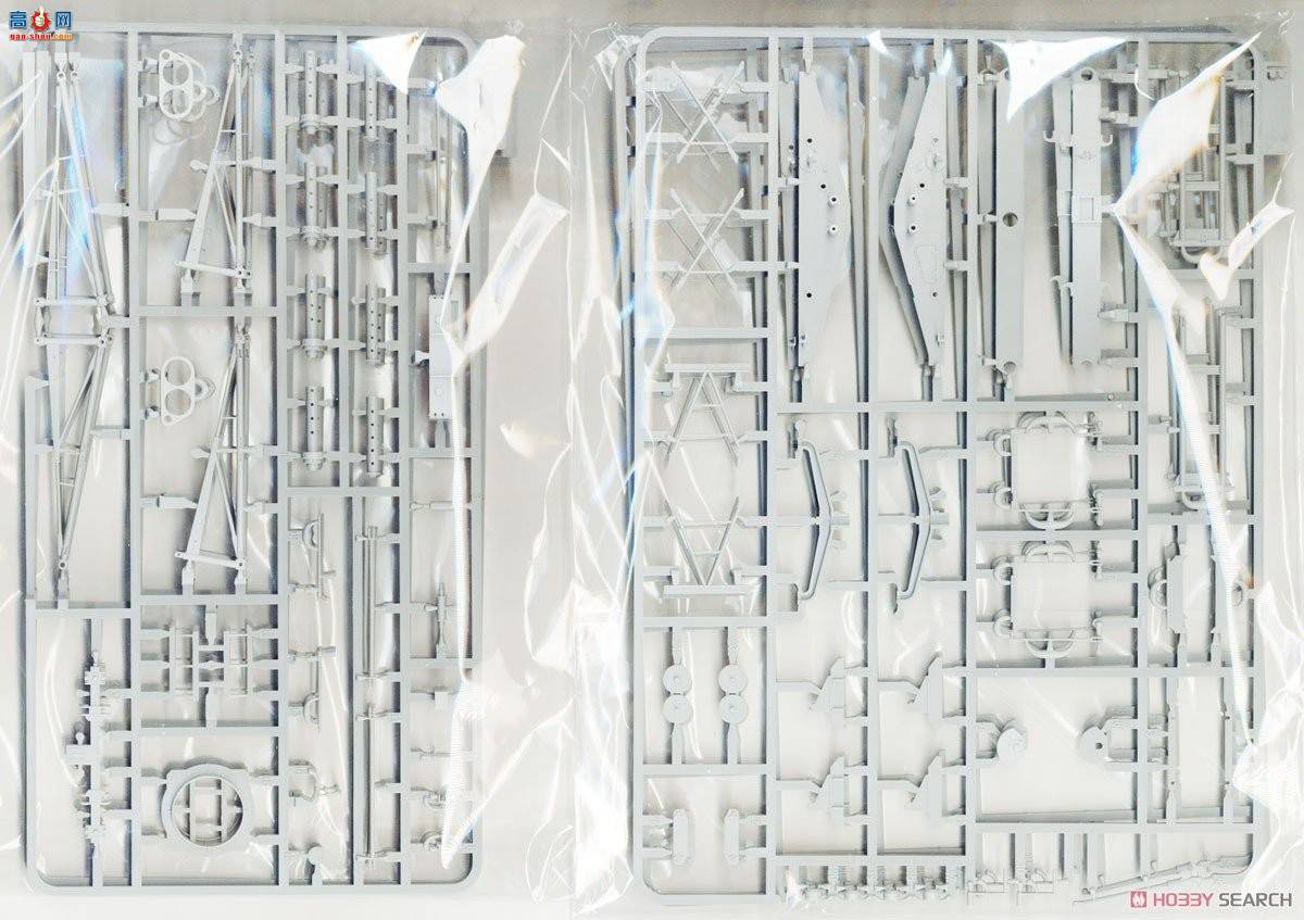 TAKOM ���� 2109 �¹�16���ƶ�ʽ���ŵ�