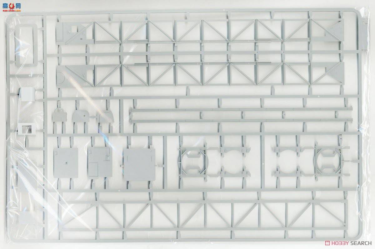 TAKOM ���� 2109 �¹�16���ƶ�ʽ���ŵ�