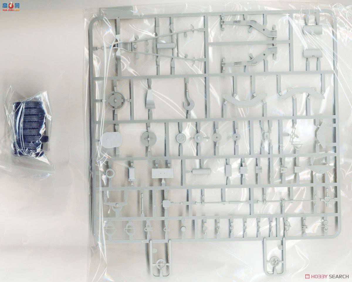 TAKOM ���� 2109 �¹�16���ƶ�ʽ���ŵ�