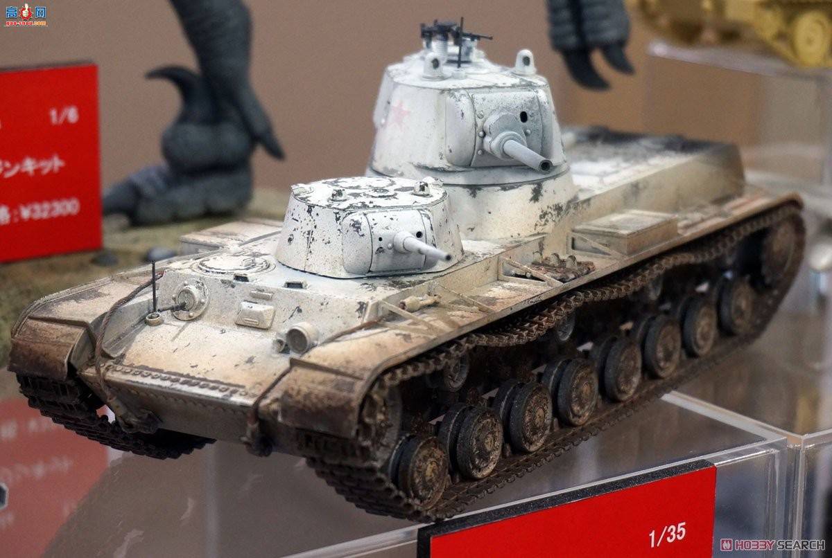 TAKOM ���� 2112 SMK��������̹��