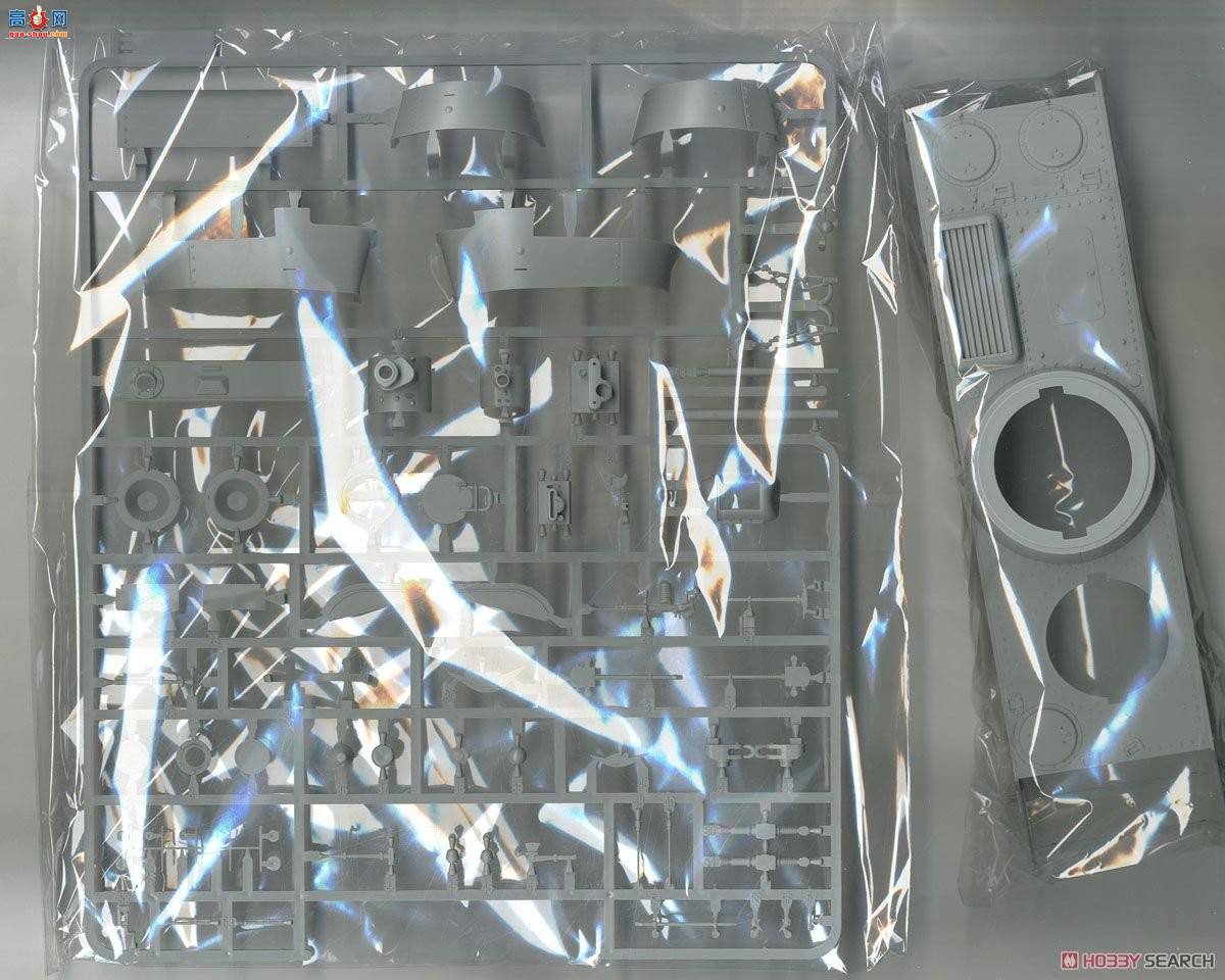 TAKOM ���� 2112 SMK��������̹��