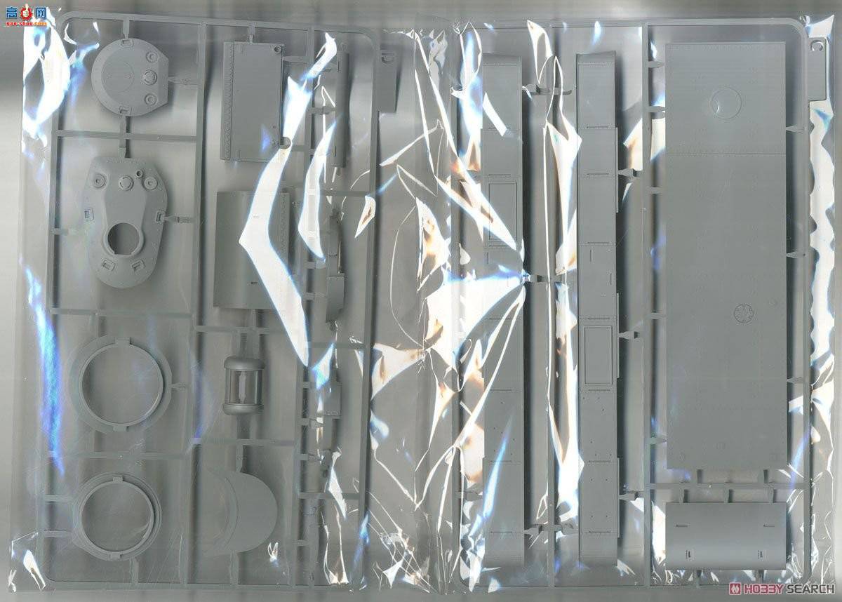 TAKOM ���� 2112 SMK��������̹��