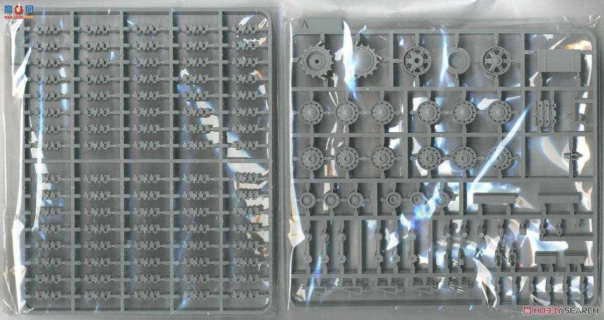 TAKOM ���� 2112 SMK��������̹��