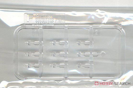 TAKOM ���� 2112 SMK��������̹��