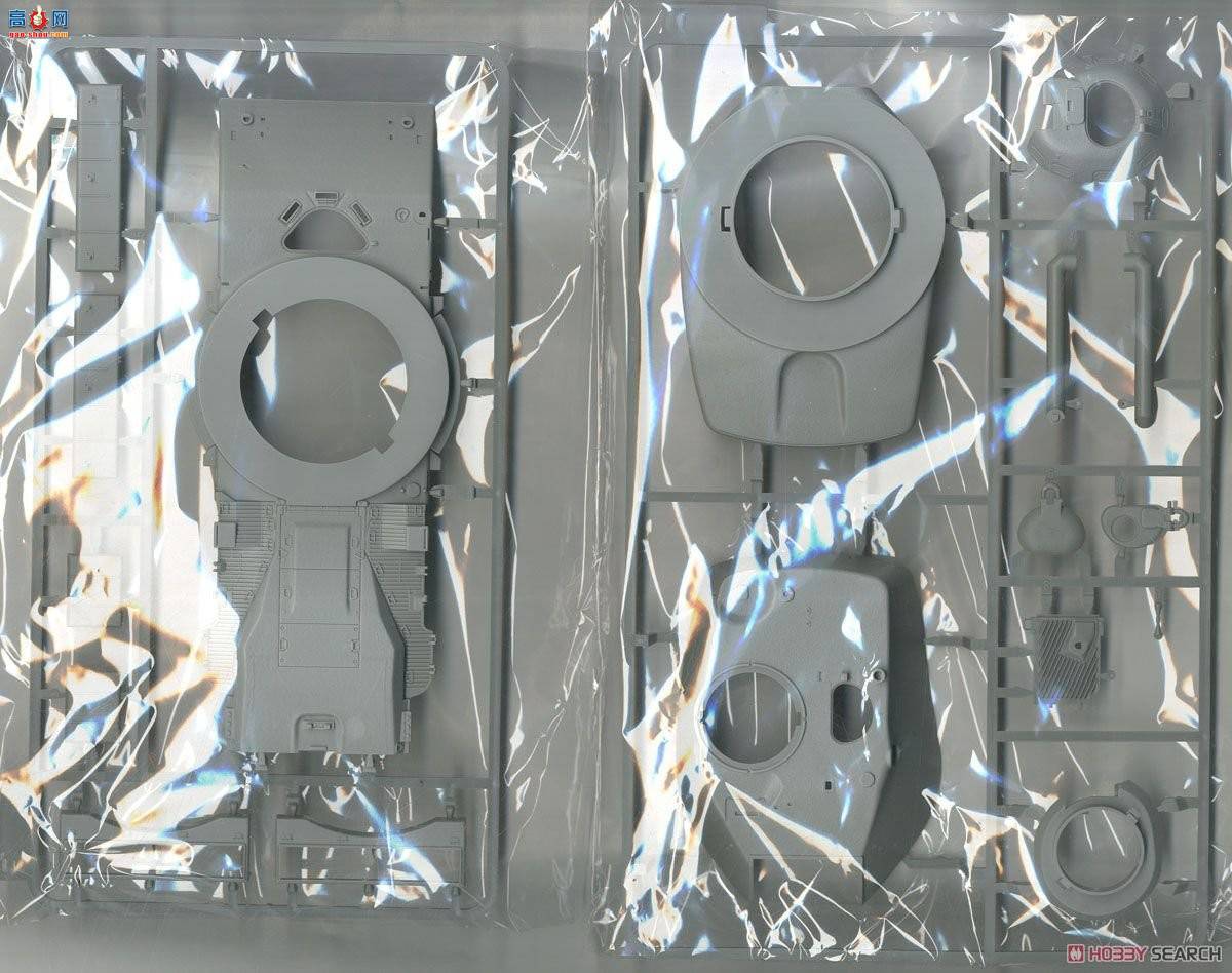 TAKOM ���� 2113 ������ս̹��M60A1ERA