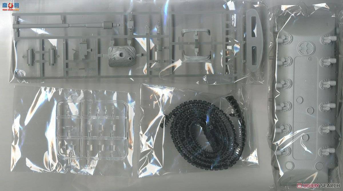 TAKOM ���� 2113 ������ս̹��M60A1ERA