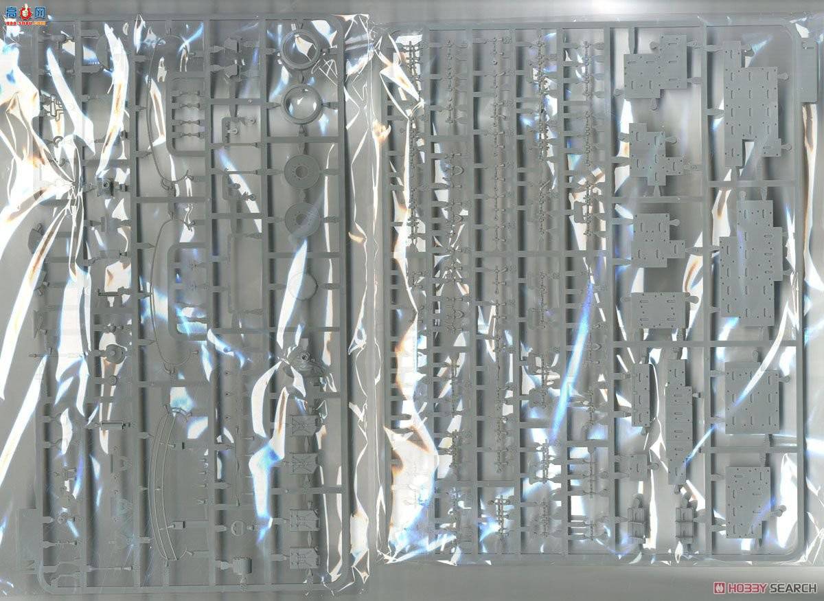 TAKOM ���� 2113 ������ս̹��M60A1ERA