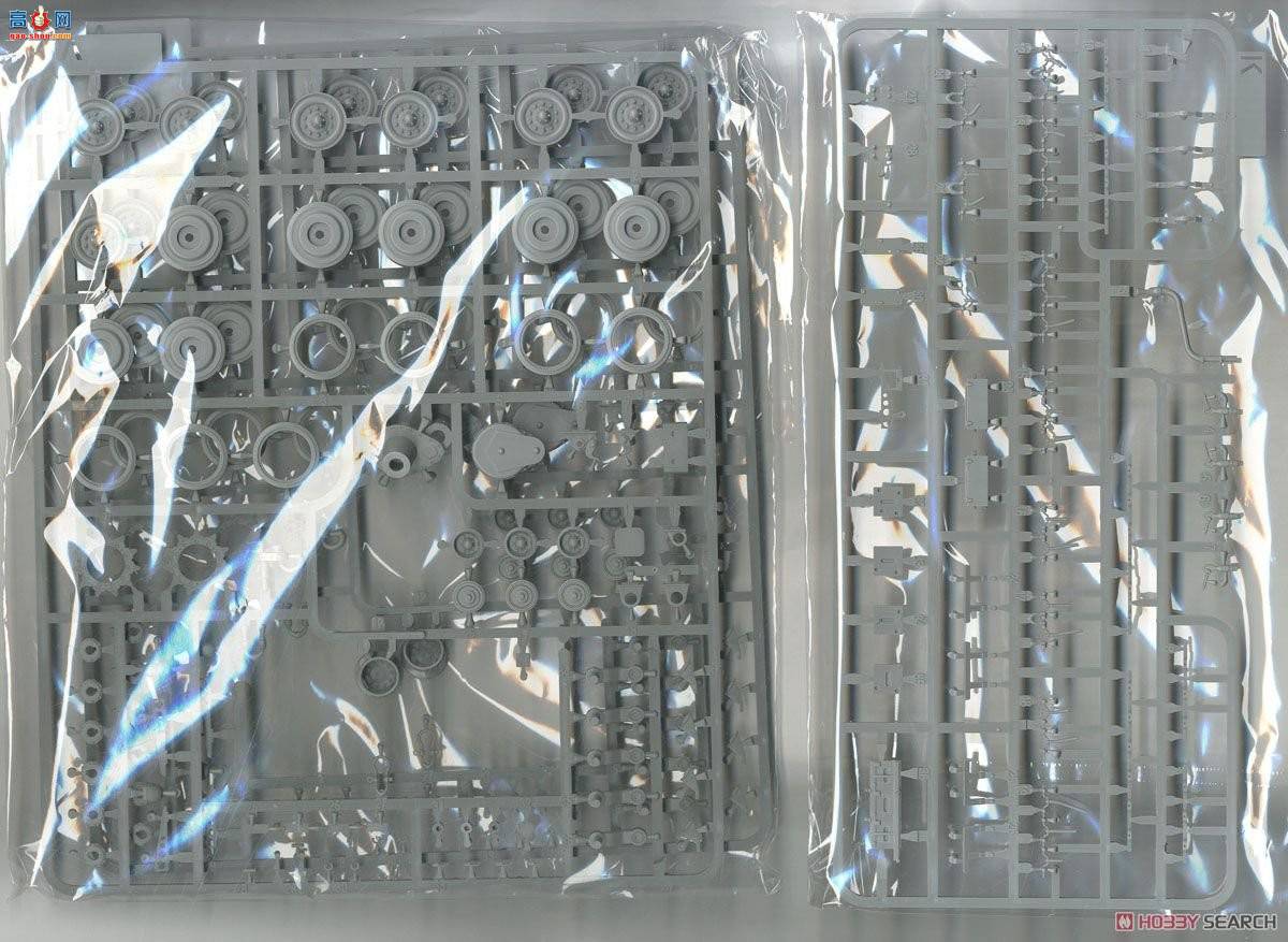 TAKOM ���� 2113 ������ս̹��M60A1ERA