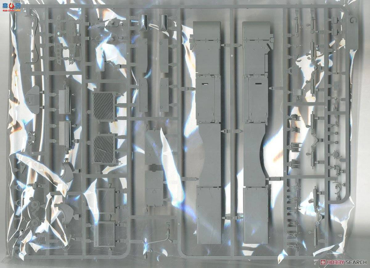 TAKOM ���� 2113 ������ս̹��M60A1ERA