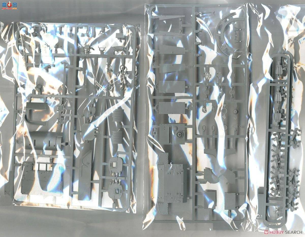 TAKOM  2115 ½M3A1CDL