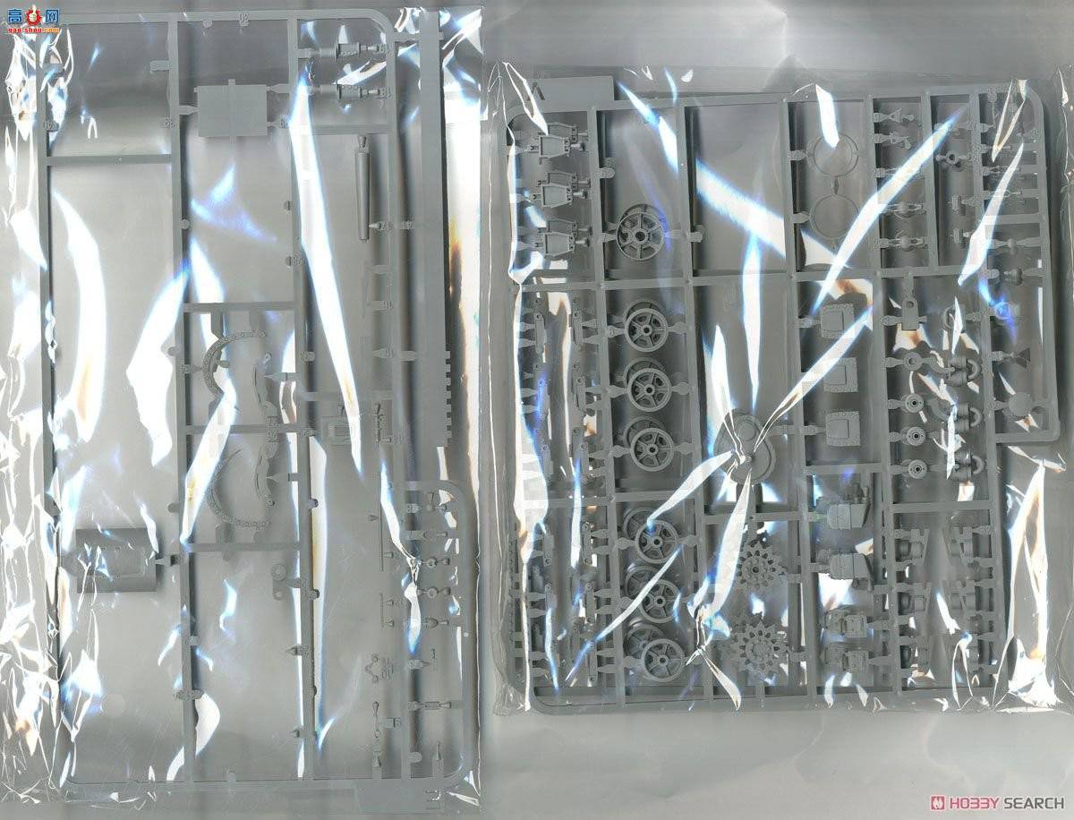 TAKOM  2115 ½M3A1CDL