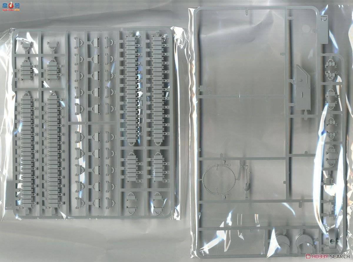 TAKOM  2115 ½M3A1CDL