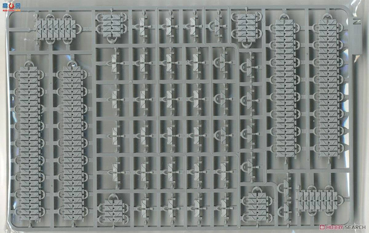 TAKOM ���� ̹�� 2117 ����½��M46�Ͷ�����̹��-