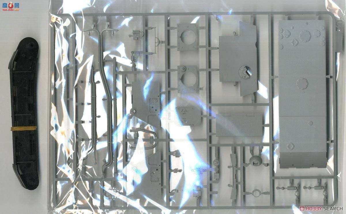 TAKOM  ̹ 2120 G͸ֳ