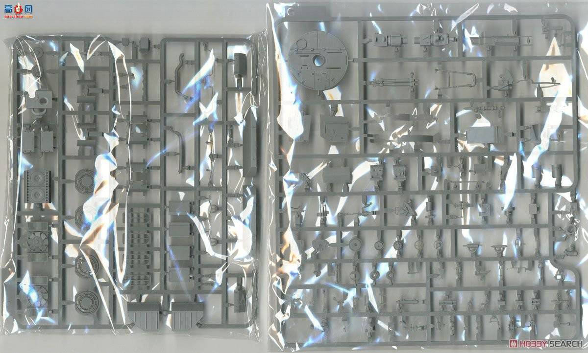 TAKOM  ̹ 2120 G͸ֳ