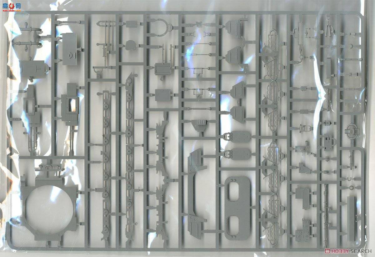 TAKOM  ̹ 2120 G͸ֳ