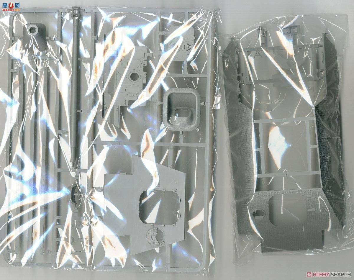 TAKOM  2125 Ա̹G1 ȫڹ