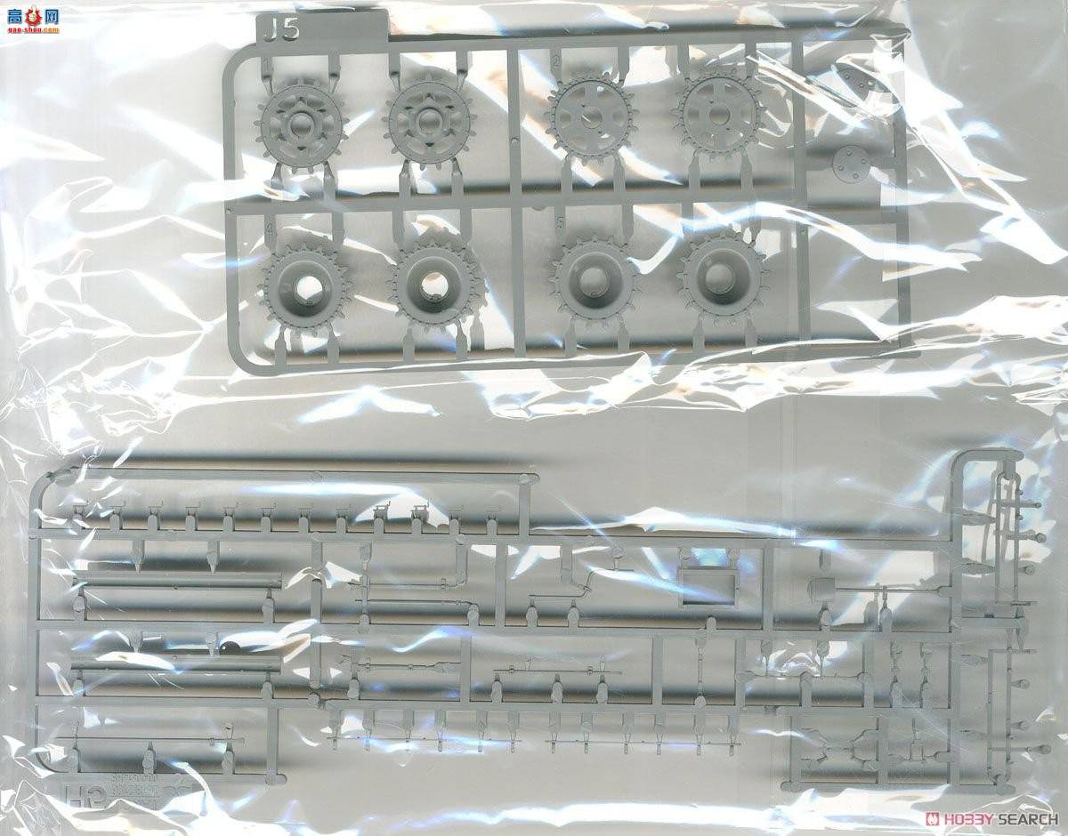 TAKOM  2125 Ա̹G1 ȫڹ