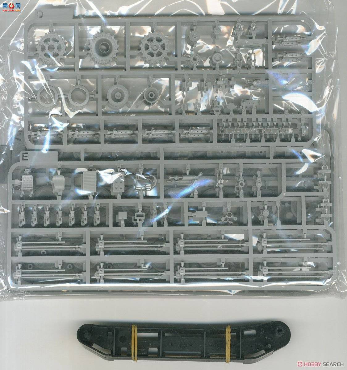 TAKOM  2125 Ա̹G1 ȫڹ