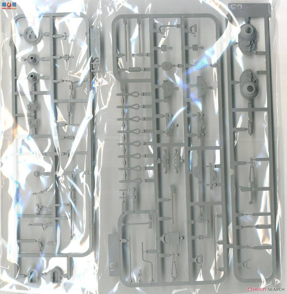 TAKOM  2125 Ա̹G1 ȫڹ