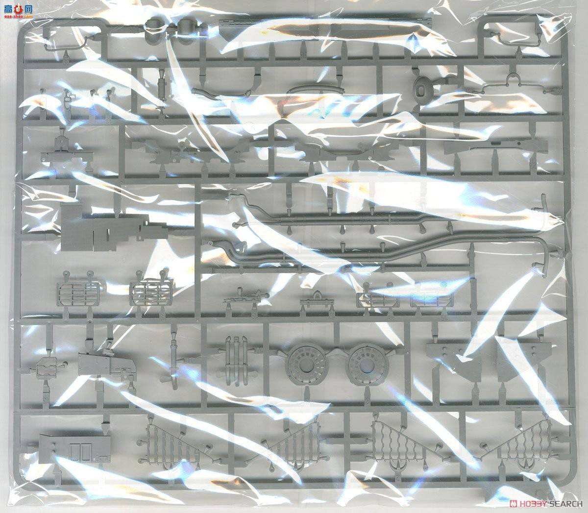 TAKOM  2125 Ա̹G1 ȫڹ