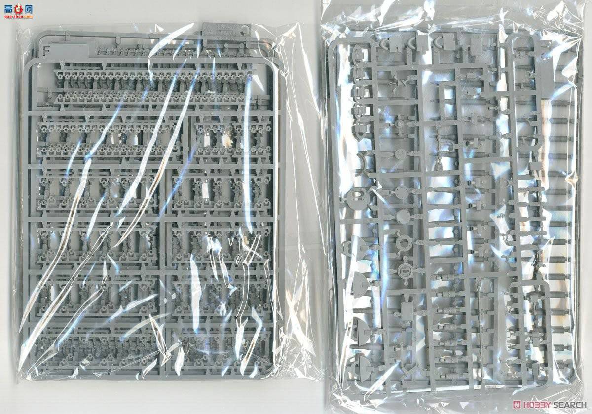 TAKOM  2125 Ա̹G1 ȫڹ