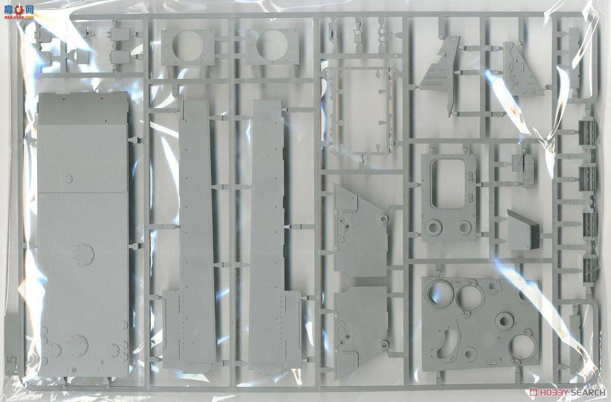 TAKOM  2125 Ա̹G1 ȫڹ