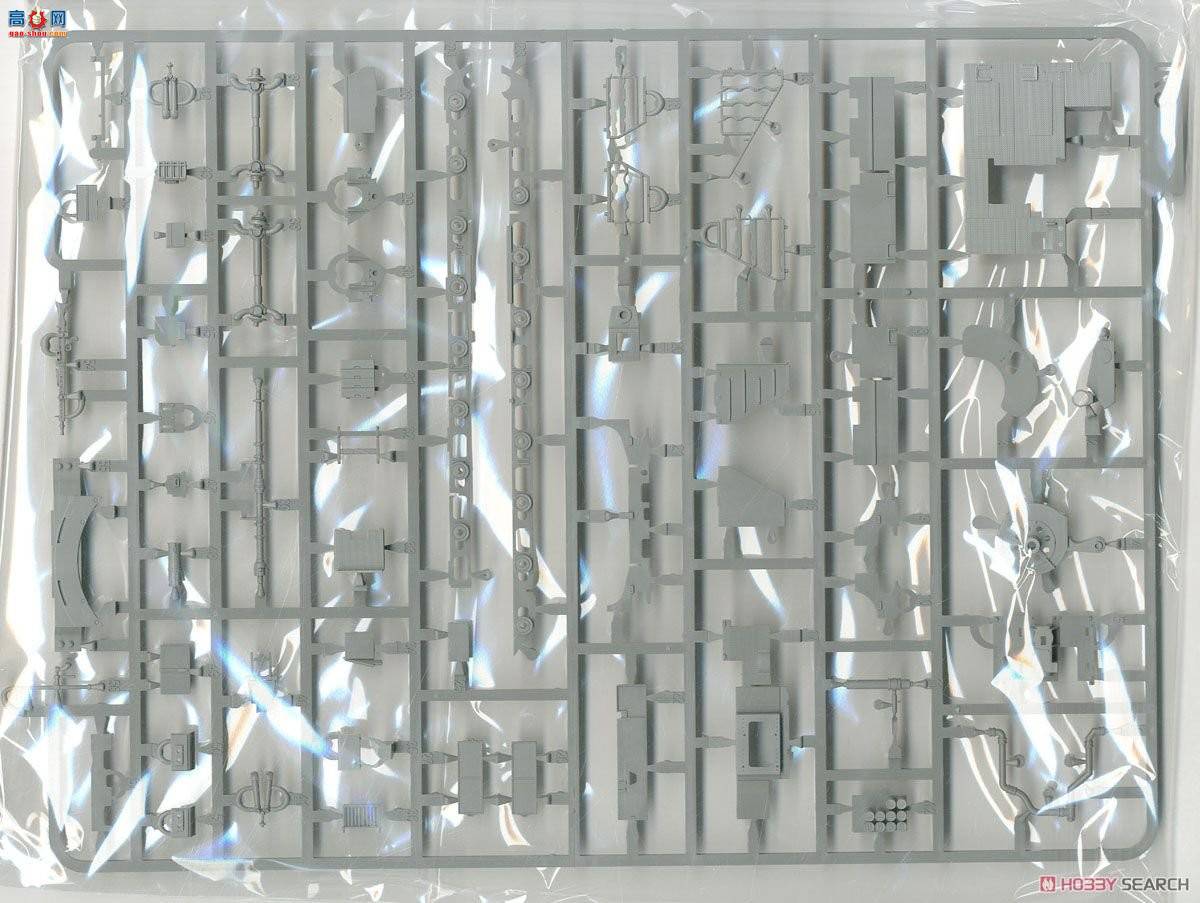 TAKOM  2125 Ա̹G1 ȫڹ