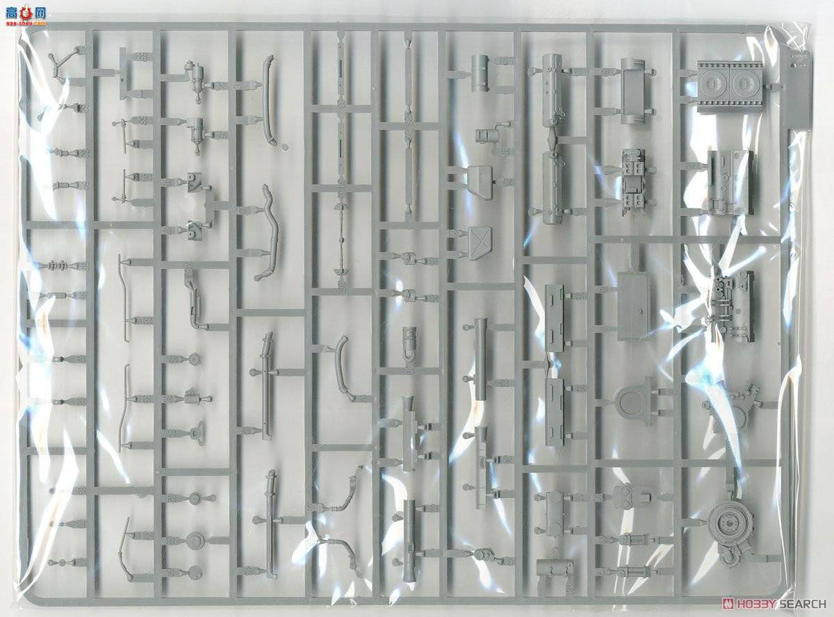 TAKOM  2125 Ա̹G1 ȫڹ