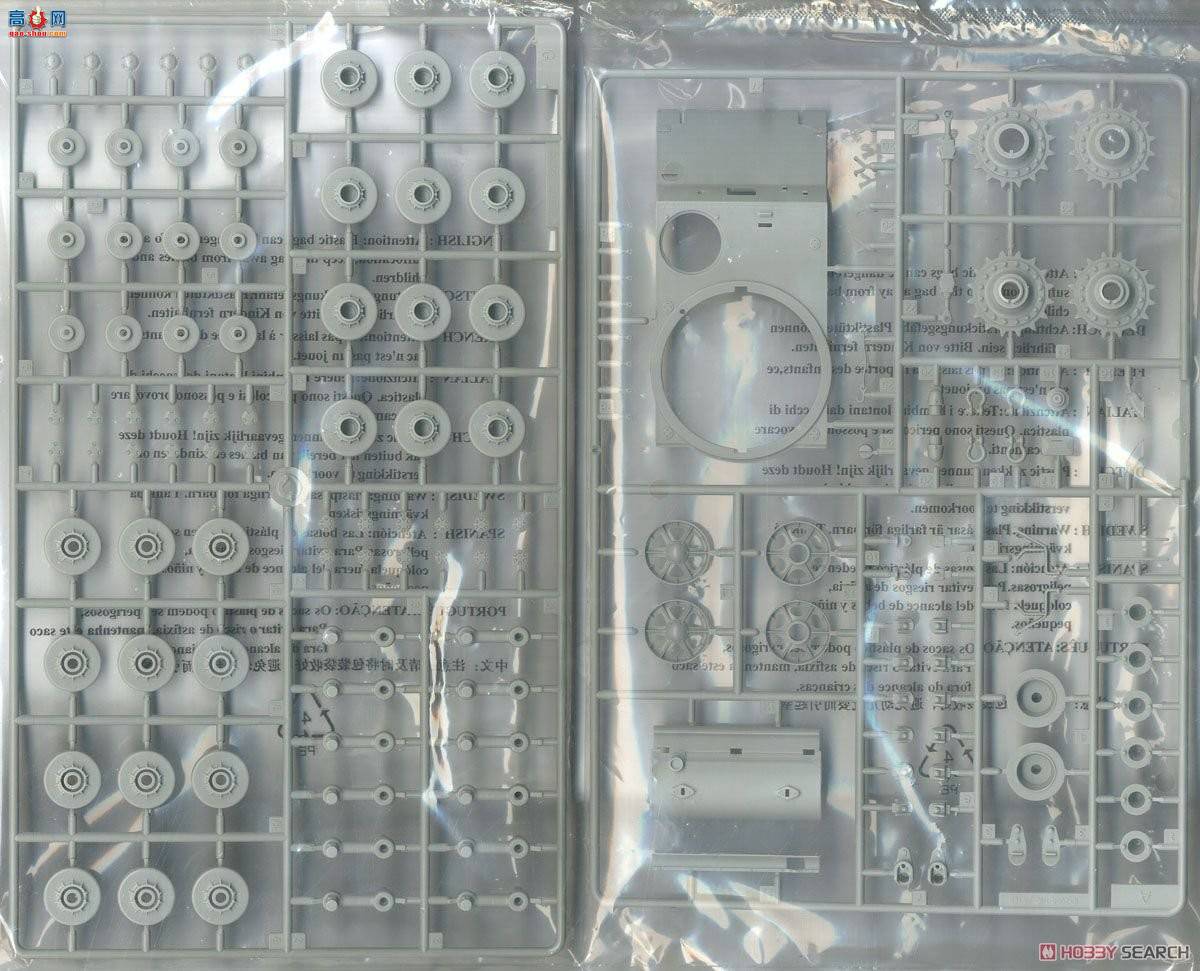 С ̹ 09563 KV-9ս