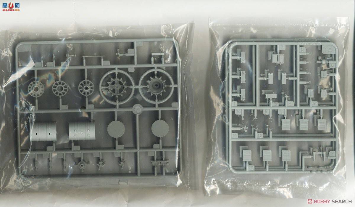 С ̹ 09526 ˹T-80UM-1ս̹
