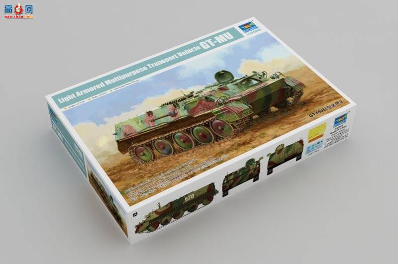 С ս 09568 GT-MUװ׳