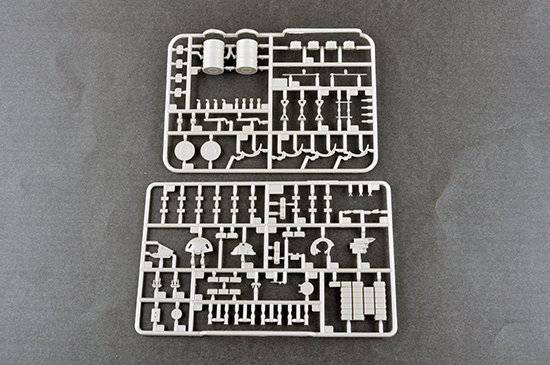 С ̹ 09548 ˹T-72A Mod1985ս̹