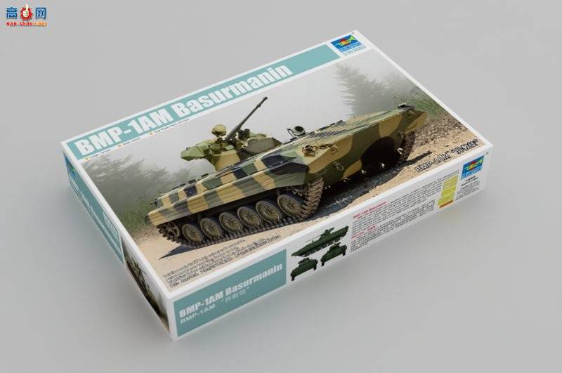 С ս 09572 BMP-1AMͽ