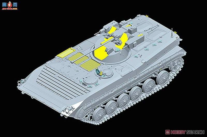 С ս 09572 BMP-1AMͽ