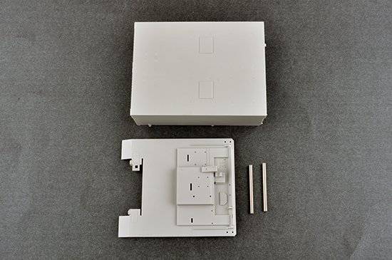 С 01048 M270A1ܻϵͳ-Ų