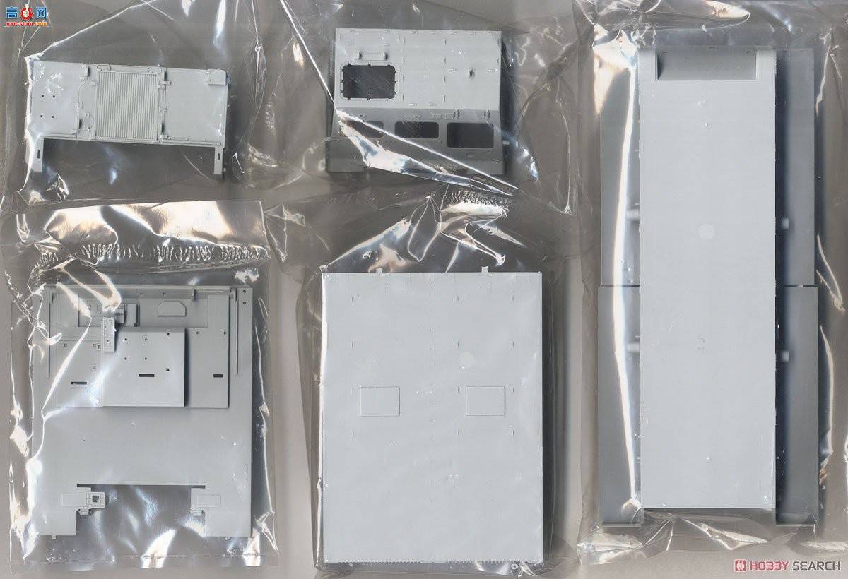 С 01048 M270A1ܻϵͳ-Ų