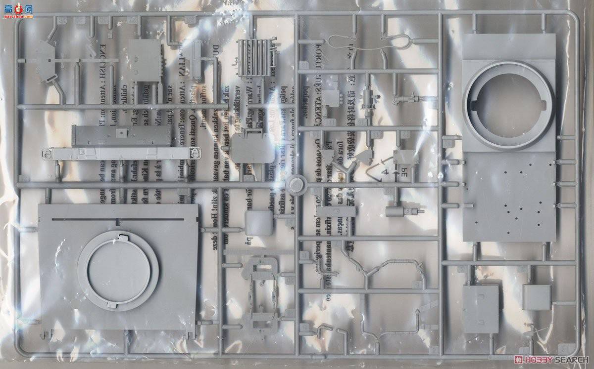 С 01048 M270A1ܻϵͳ-Ų