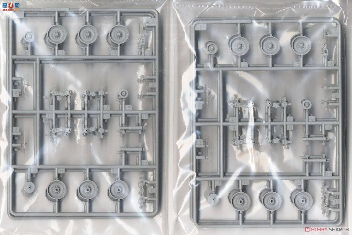 С 01048 M270A1ܻϵͳ-Ų