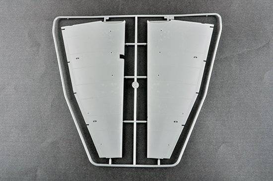 С���� ��ը�� 02425 �¹�Ju-87G-2�����ը��